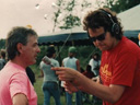 POTW: Johnny Keegan’s First Remote (1992)
