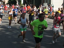 POTW: Radio & TV at the Utica Boilermaker