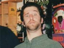 POTW: Les and Johnny and… Screech!