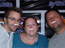 POTW: “Hot” Milk Mustaches for the Fair (2009)