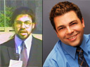 POTW: Then and Now (1998/2009)