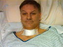 POTW: Dave Coombs in Recovery (2010)