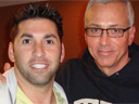 POTW: F’in Kevin Visits Dr. Drew (2010)
