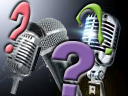 POTW Quiz: Name Those Vintage Mics! (2010)