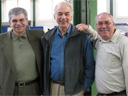 POTW: Auto Showcase with WSEN (2010)