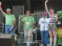 POTW: Frogfest 22 (2010)