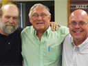 POTW: WSCP-FM 1987 Staff Reunion (2010)