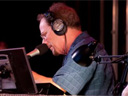POTW: <i>Whad’Ya Know</i> in Ithaca (2010)