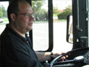 POTW: Dave Vieser’s Bus Driver Tryout (2010)