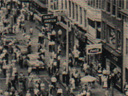 POTW: Auburn Ping Pong Ball Drop (1960)