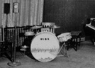 POTW: Early Days of WIBX (c. 1926)