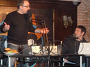 POTW: Walk-Up Radio Nearing 2nd Anniversary (2010)
