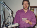 POTW: Another Ted Long 90s Flashback