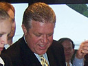 POTW: Congratulations, Bob Ausfeld (2003)
