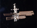 POTW: Taste of Syracuse… from Space (2011)