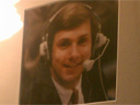 POTW: Broadcasters in Syracuse Sports Hall of Fame (2011)