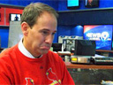 POTW: Keith Kobland Loses a Bet (2011)