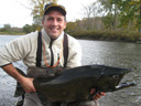 POTW: I Once Caught a Fish THIS Big… (2011)