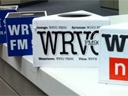 POTW: Evolution of a Mic Flag (2011)