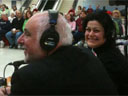 POTW: Big Mike’s 30th Christmas Broadcast (2011)
