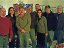 POTW: Clear Channel Alumni Reunion (2011)