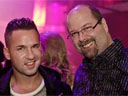POTW: Ted And The Situation (2012)