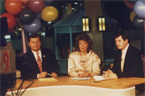 POTW: More Syracuse TV Flashbacks with Rod Wood