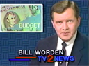 POTW: Bill Worden’s 35 Years at WKTV