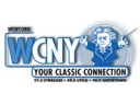 wcny