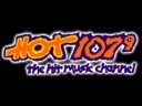Hot 107.9 Adds “Saturday Night Online Live”