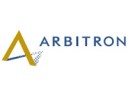 arbitronlogo