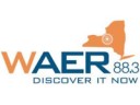 waer
