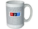 npr