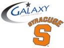 news-09-0421-galaxysu