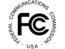 fcc