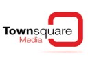 townsquare