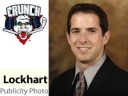 news-10-0707-jasonlockhart