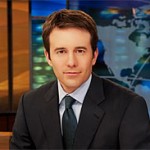 Jeff Glor / CBS News Photo