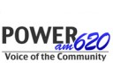 when-power
