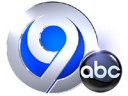 WSYR-TV