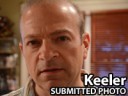 news-11-0220-keeler