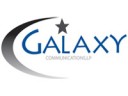 galaxy