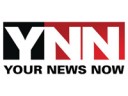 ynn