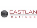 eastlan