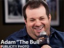 news-11-0806-adamthebull