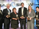 Alan Bishop Wins “GM of the Year” Award