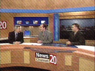 wutr-newset-01