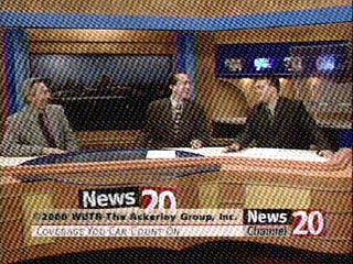 wutr-newset-03