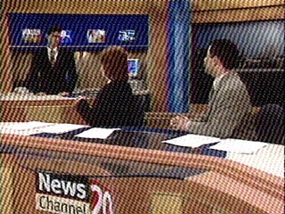 wutr-newset-06