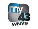 tv-wnys